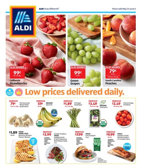 Aldi this week - Large Round Speckled Oven Dish. €7.99. each. BUY IN STORE. Pumpkin Ceramic Casserole Dish. €19.99. each. IN STORE SOON. Workwear Jogger. 